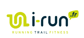 partenaire revendeur wi run