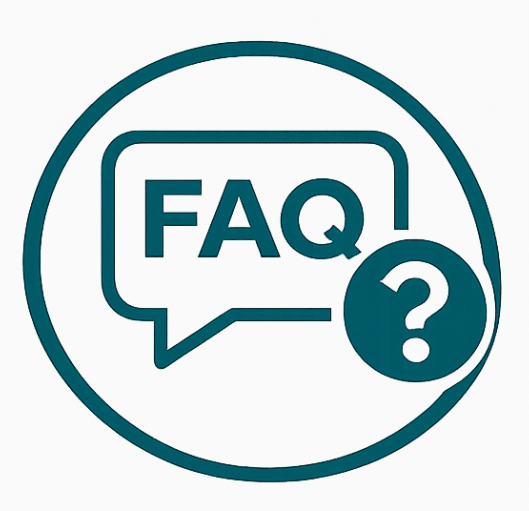 icone FAQ