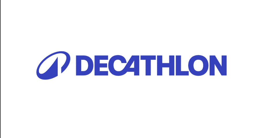 partenaire revendeur décathlon