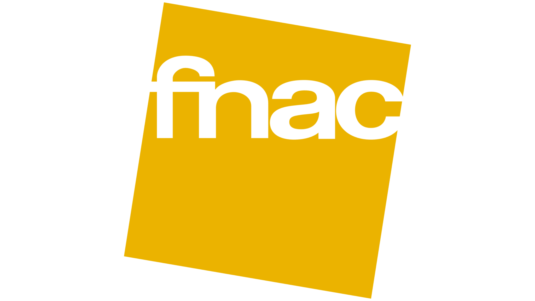 partenaire revendeur fnac