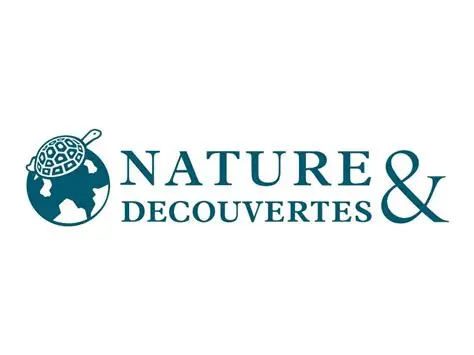 partenaire revendeur nature et découverte