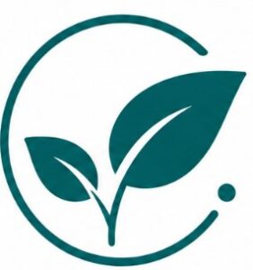 icone ecoresponsable