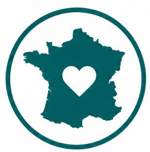 icone made in france