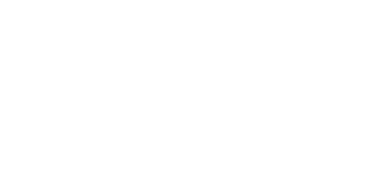 Logo Harmony
