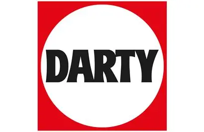 partenaire revendeur darty